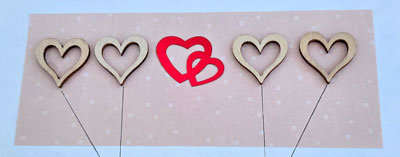 bild-zu-Kat-valentinstag