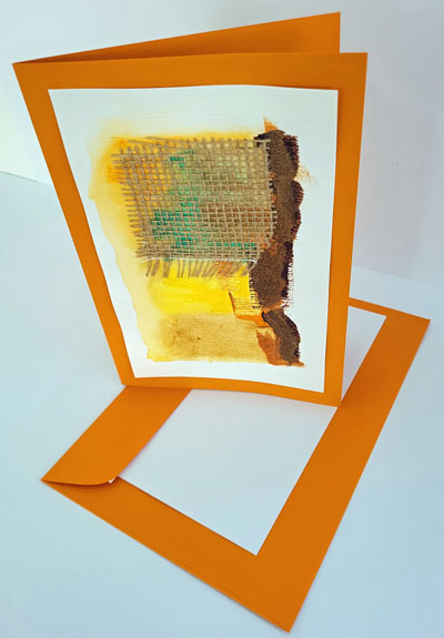 Kunst