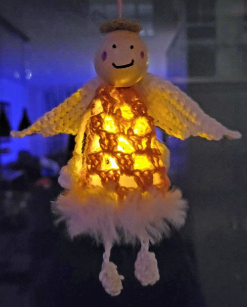 schutzengel