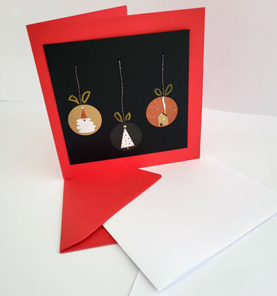w-kugeln-rot-set