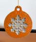 Preview: 3er_set_kugel_blume_orange