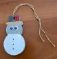 Preview: 3er_set_schneemann.jpg