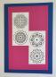 Preview: ausmalbild_mandala