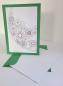 Preview: ausmalbild_blumen_set