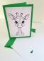 Preview: ausmalbild-_giraffe_set