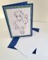 Preview: ausmalbild_pony_set