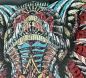 Preview: bild-elefant-b