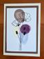 Preview: blumen-erdtoene_b.jpg