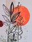 Preview: flora-boho-style_c.jpg
