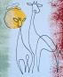 Preview: giraffen-boho-style_c.jpg