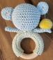 Preview: koala-hinten