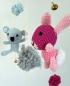 Preview: mobile-zoo-teil