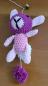 Preview: mobile-hase