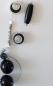 Preview: halskette-schwarz-silber-b