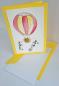 Preview: heissluftballon-karte-a