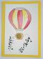 Preview: heissluftballon-karte-b