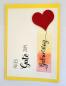 Preview: herz-ballon