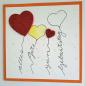 Preview: set-herzballone-rot