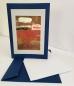 Preview: karte-blau-a