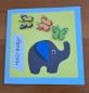 Preview: karte_baby_elefant_hellblau_a.jpg