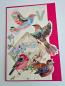 Preview: karte_vogel_rosa