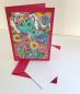 Preview: karte_katze_bunt_set