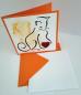 Preview: katze-herz-set