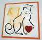 Preview: katze-herz