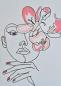 Preview: koenigin-der-orchideen_c.jpg