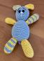 Preview: kuscheltier_hase_d