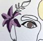 Preview: mystisches-gesicht_c.jpg