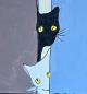 Preview: neugierige-katzen_c.jpg