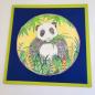 Preview: karte_panda