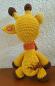 Preview: schnueffeltuch_giraffe_e