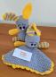 Preview: schnuffeltuch_kuscheltier_hase_b