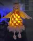 Preview: schutzengel-led