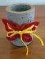 Preview: sommer-schmetterling-seite