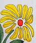 Preview: sommerblumen_c.jpg