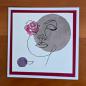 Preview: strichzeichnung-gesicht-rose_b.jpg