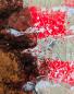 Preview: struttura-rosso_c.jpg