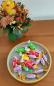 Preview: tablett-orange-bonbons