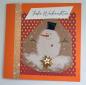 Preview: schneemann-a