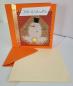 Preview: schneemann-set