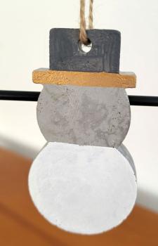 3er_set-bronze-schneemann