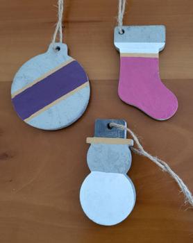 3er_set_bronze