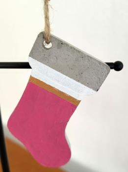 3er_set_bronze_stiefel