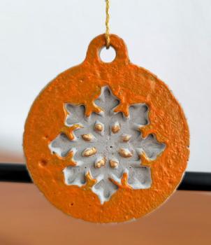 3er_set_kugel_blume_orange