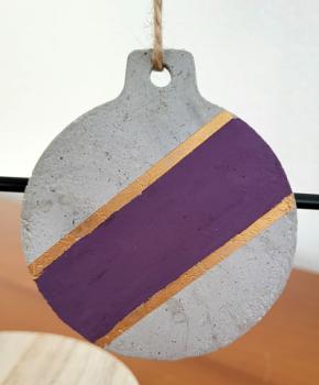 3er_set_kugel_bronze