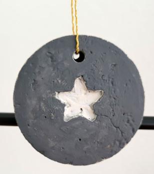 3er_set_kugel_klein_stern_grau