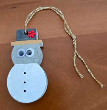 Preview: 3er_set_schneemann.jpg